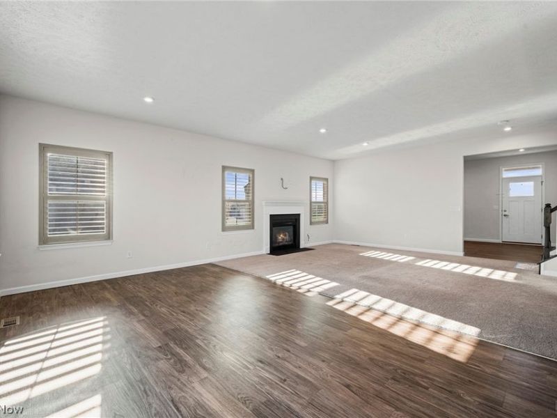 36590 Gladstone Mill Drive, North Ridgeville, OH 44039 Photo 10