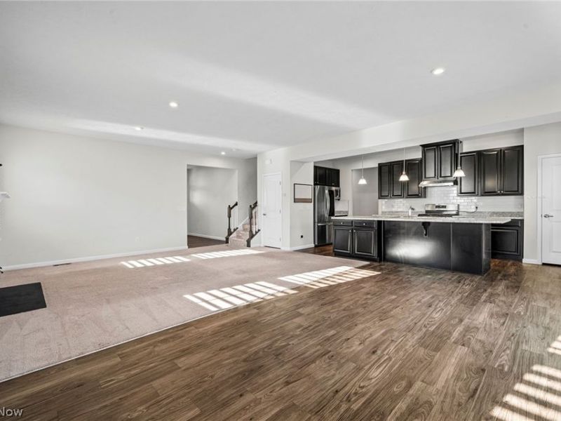 36590 Gladstone Mill Drive, North Ridgeville, OH 44039 Photo 11