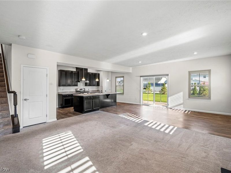 36590 Gladstone Mill Drive, North Ridgeville, OH 44039 Photo 12