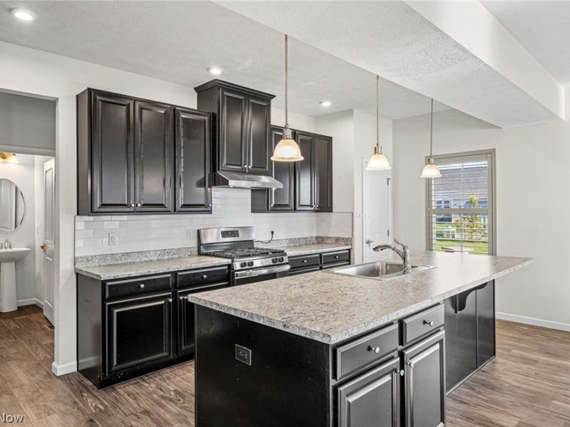 36590 Gladstone Mill Drive, North Ridgeville, OH 44039 Photo 14