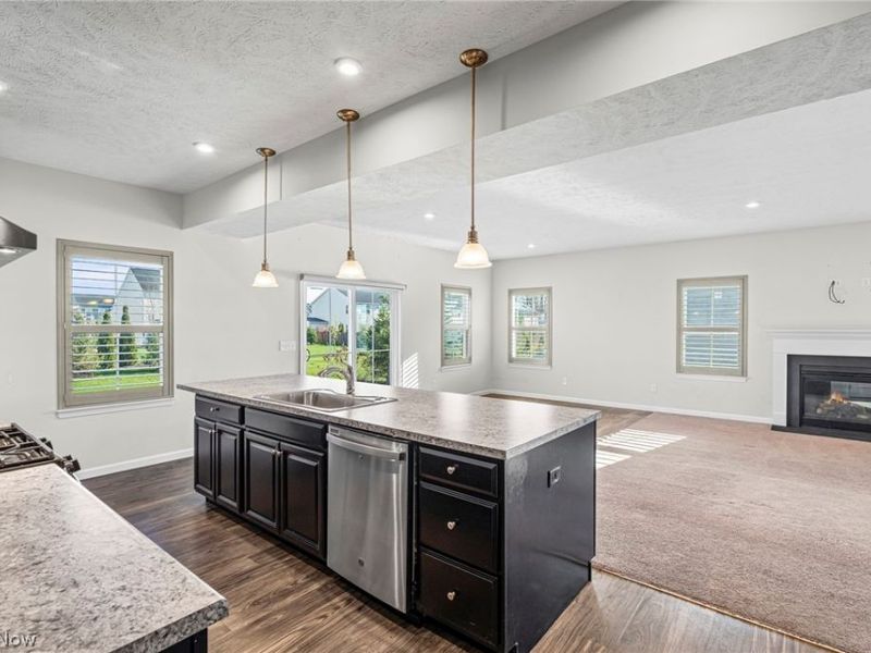 36590 Gladstone Mill Drive, North Ridgeville, OH 44039 Photo 15