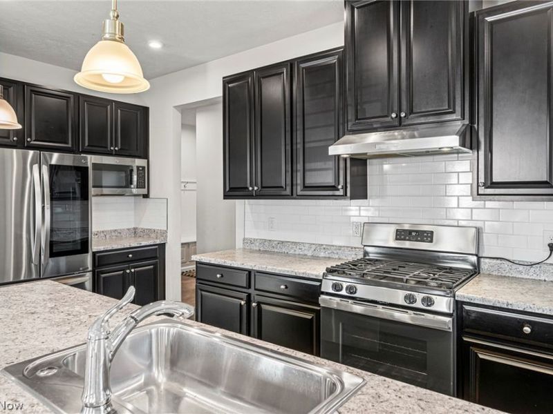 36590 Gladstone Mill Drive, North Ridgeville, OH 44039 Photo 17