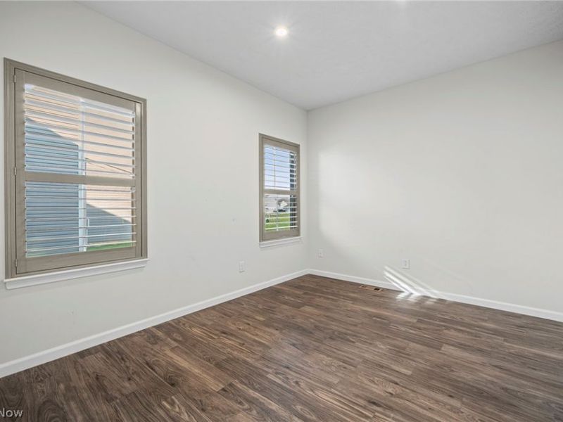 36590 Gladstone Mill Drive, North Ridgeville, OH 44039 Photo 18