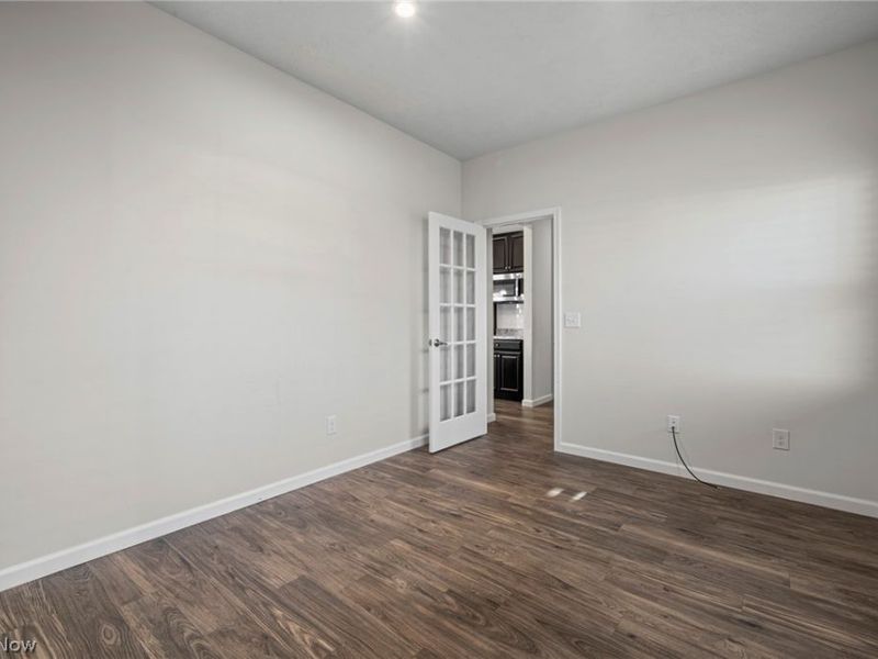 36590 Gladstone Mill Drive, North Ridgeville, OH 44039 Photo 19