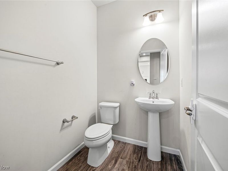 36590 Gladstone Mill Drive, North Ridgeville, OH 44039 Photo 20