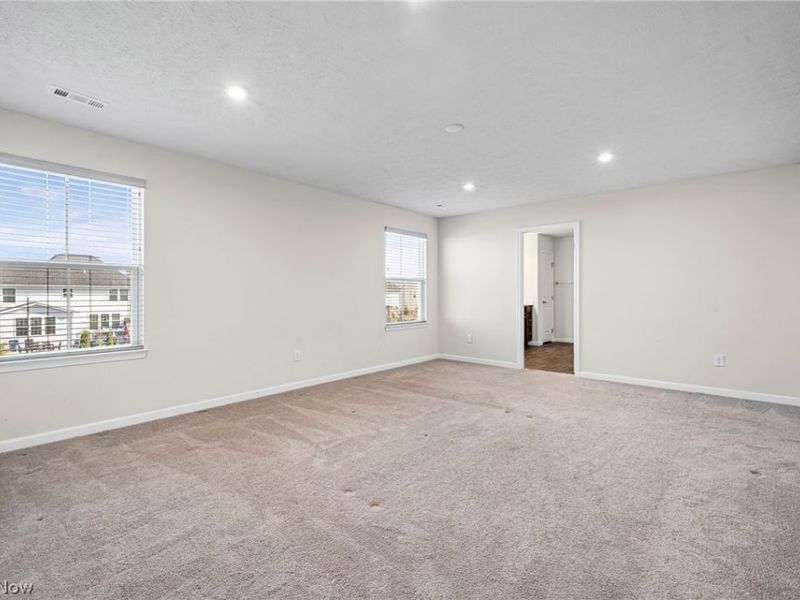 36590 Gladstone Mill Drive, North Ridgeville, OH 44039 Photo 22