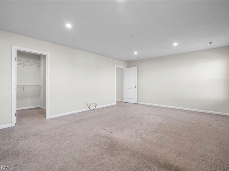 36590 Gladstone Mill Drive, North Ridgeville, OH 44039 Photo 23