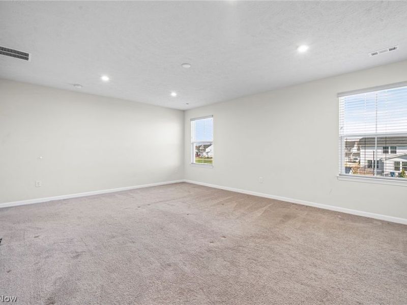 36590 Gladstone Mill Drive, North Ridgeville, OH 44039 Photo 24