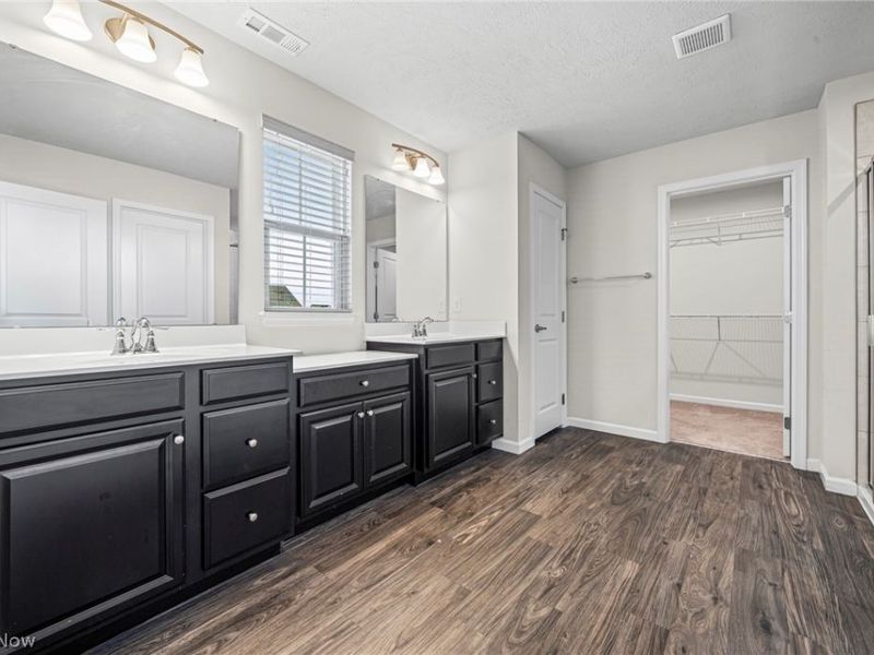 36590 Gladstone Mill Drive, North Ridgeville, OH 44039 Photo 25