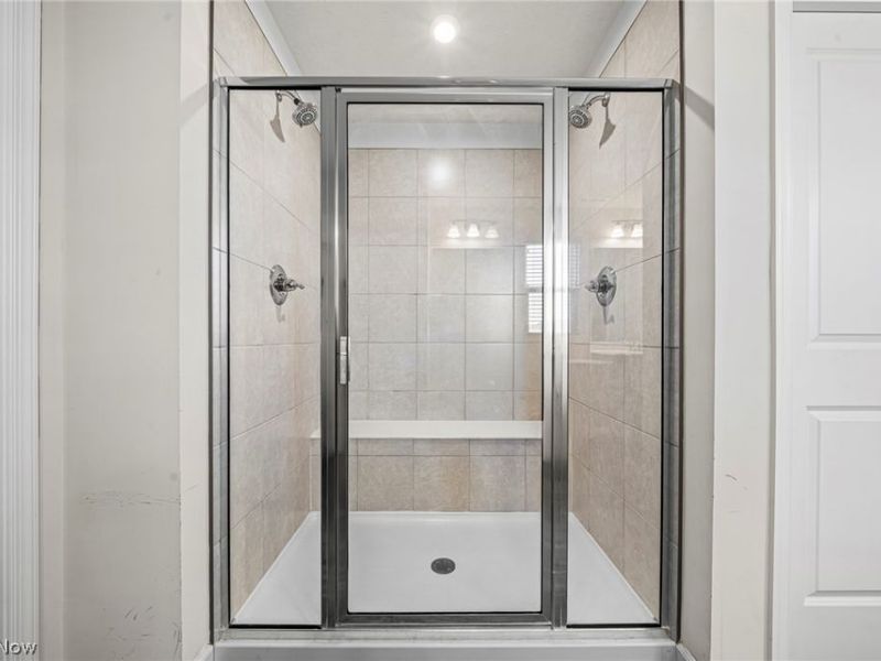 36590 Gladstone Mill Drive, North Ridgeville, OH 44039 Photo 26