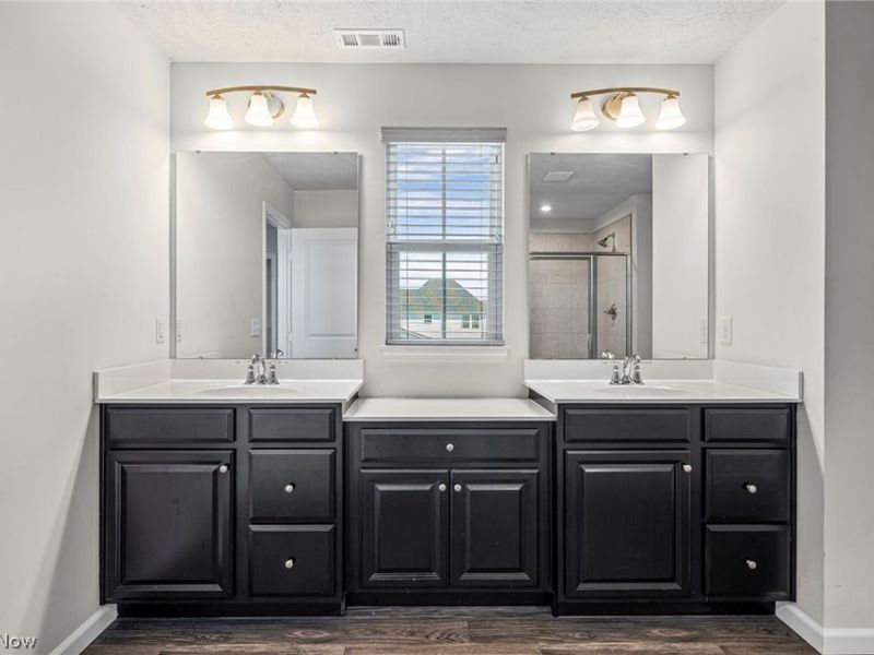 36590 Gladstone Mill Drive, North Ridgeville, OH 44039 Photo 27