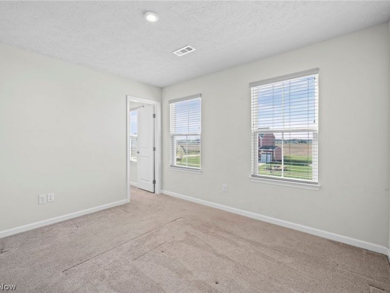 36590 Gladstone Mill Drive, North Ridgeville, OH 44039 Photo 28