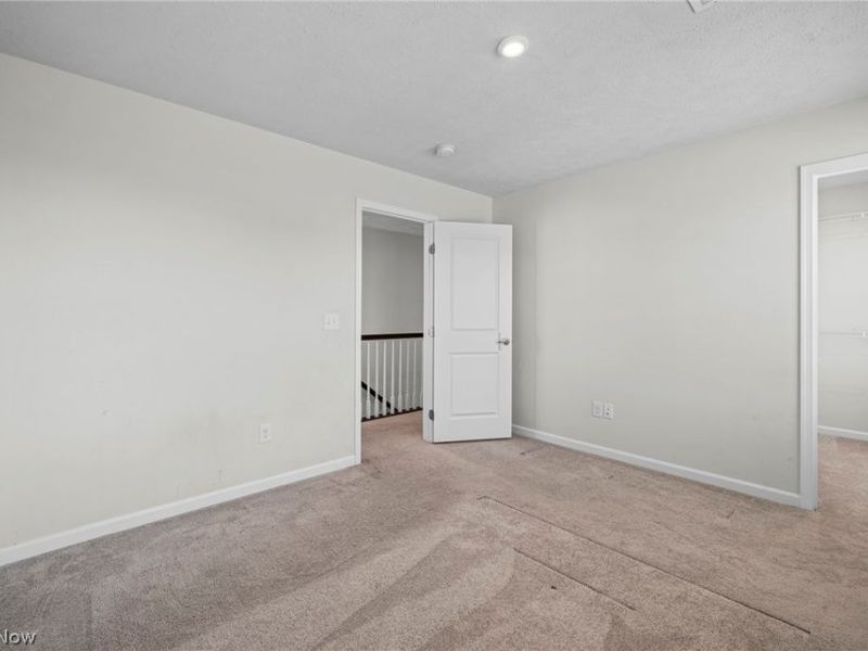 36590 Gladstone Mill Drive, North Ridgeville, OH 44039 Photo 29