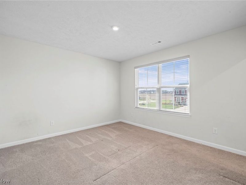 36590 Gladstone Mill Drive, North Ridgeville, OH 44039 Photo 30