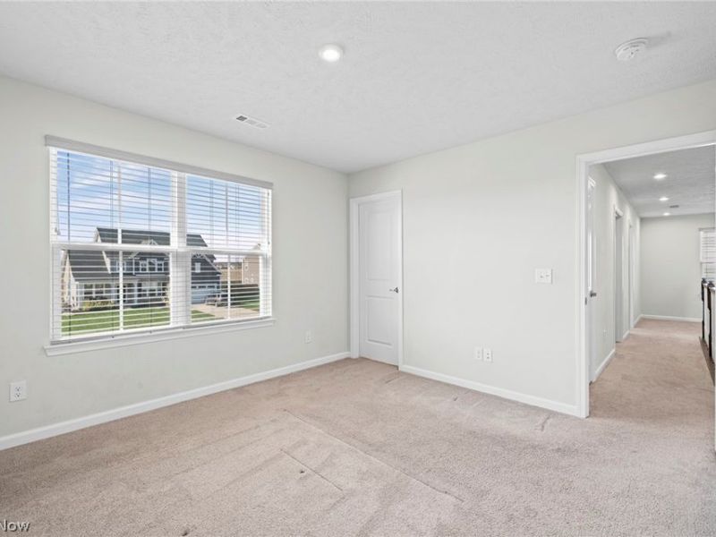 36590 Gladstone Mill Drive, North Ridgeville, OH 44039 Photo 31