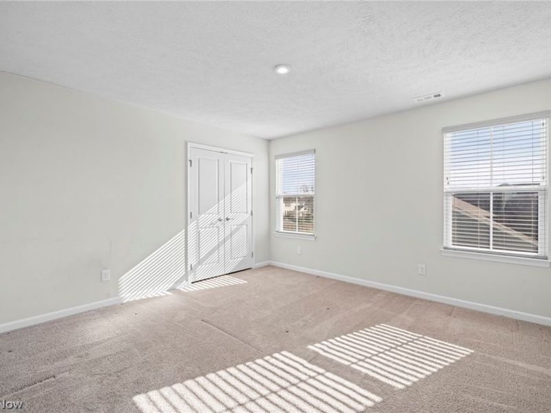 36590 Gladstone Mill Drive, North Ridgeville, OH 44039 Photo 32