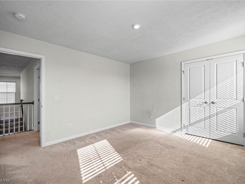 36590 Gladstone Mill Drive, North Ridgeville, OH 44039 Photo 33