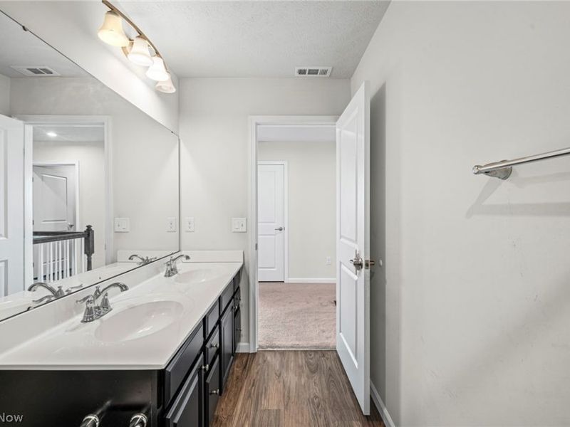 36590 Gladstone Mill Drive, North Ridgeville, OH 44039 Photo 35