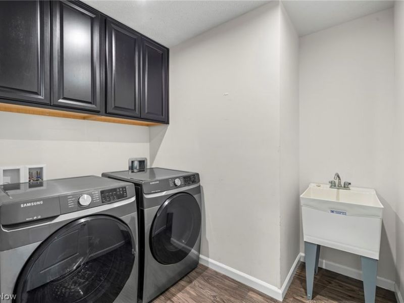 36590 Gladstone Mill Drive, North Ridgeville, OH 44039 Photo 36