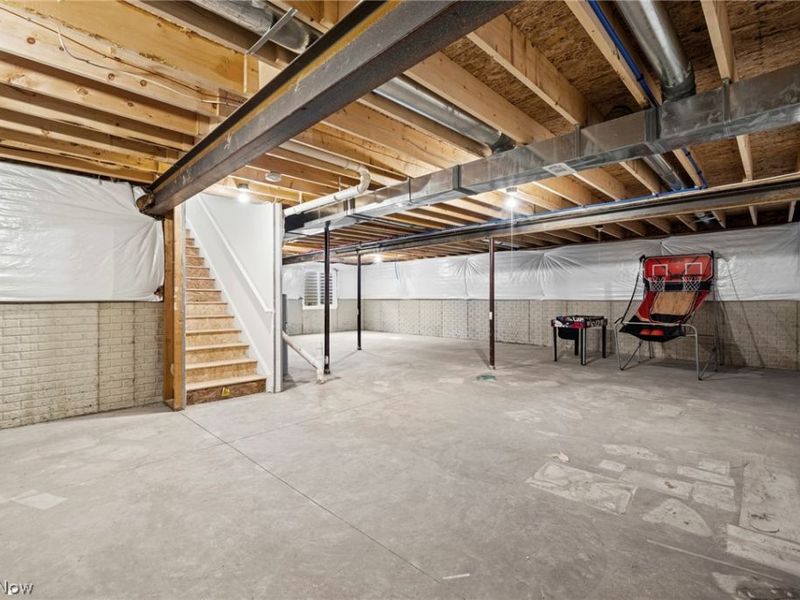 36590 Gladstone Mill Drive, North Ridgeville, OH 44039 Photo 38