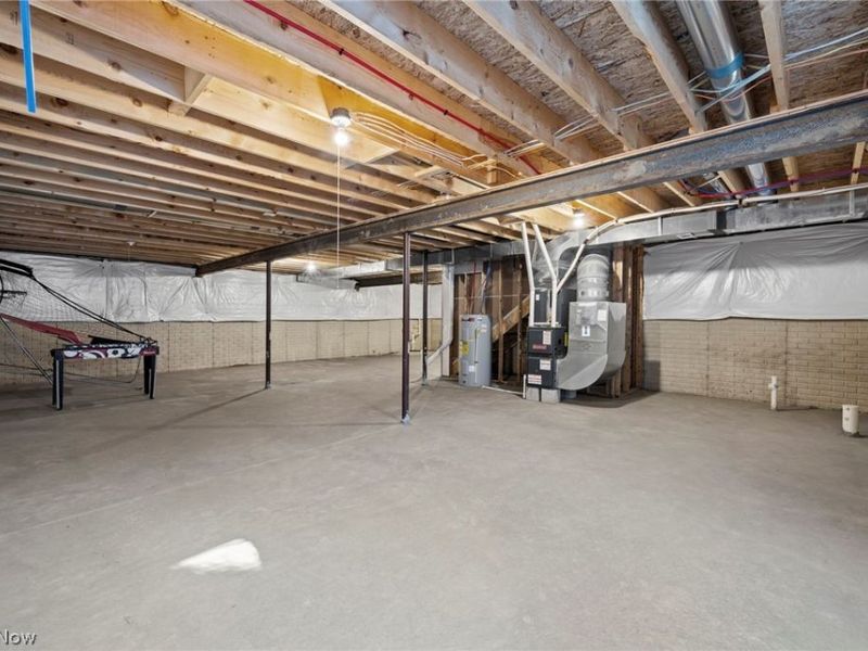 36590 Gladstone Mill Drive, North Ridgeville, OH 44039 Photo 39