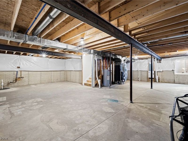 36590 Gladstone Mill Drive, North Ridgeville, OH 44039 Photo 40