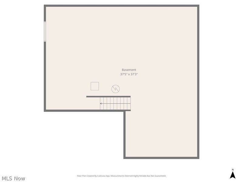 36590 Gladstone Mill Drive, North Ridgeville, OH 44039 Photo 41