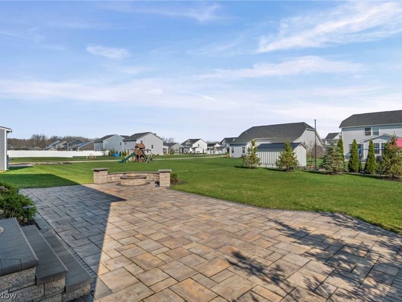 36590 Gladstone Mill Drive, North Ridgeville, OH 44039 Photo 42