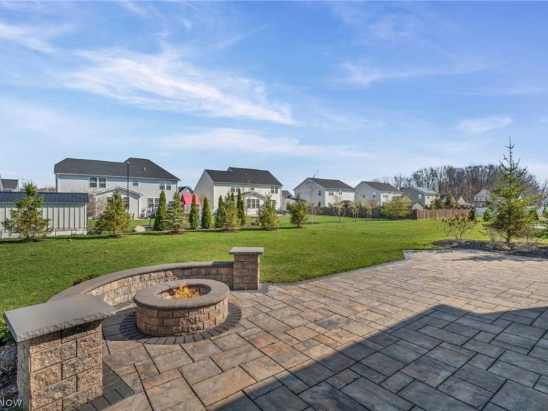 36590 Gladstone Mill Drive, North Ridgeville, OH 44039 Photo 43