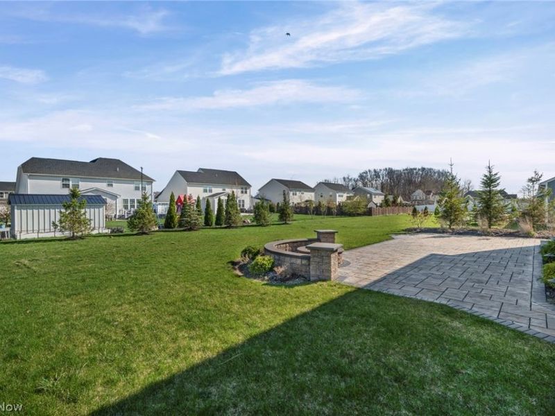 36590 Gladstone Mill Drive, North Ridgeville, OH 44039 Photo 44