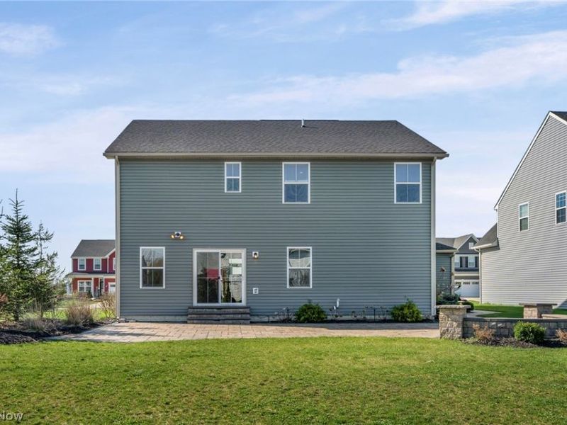 36590 Gladstone Mill Drive, North Ridgeville, OH 44039 Photo 45