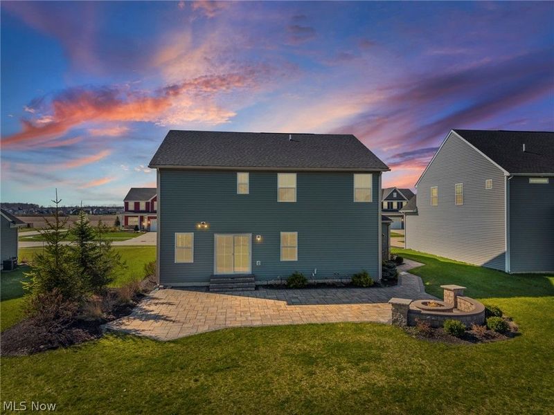 36590 Gladstone Mill Drive, North Ridgeville, OH 44039 Photo 46