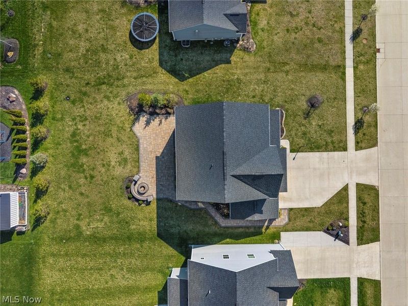 36590 Gladstone Mill Drive, North Ridgeville, OH 44039 Photo 47