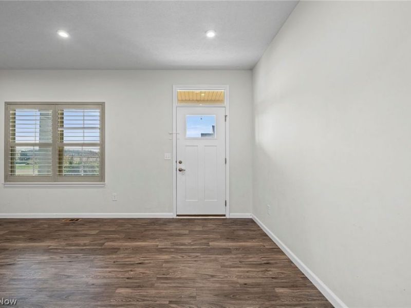 36590 Gladstone Mill Drive, North Ridgeville, OH 44039 Photo 5