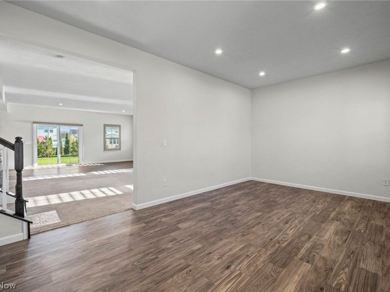 36590 Gladstone Mill Drive, North Ridgeville, OH 44039 Photo 6