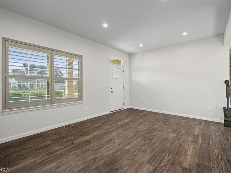 36590 Gladstone Mill Drive, North Ridgeville, OH 44039 Photo 7