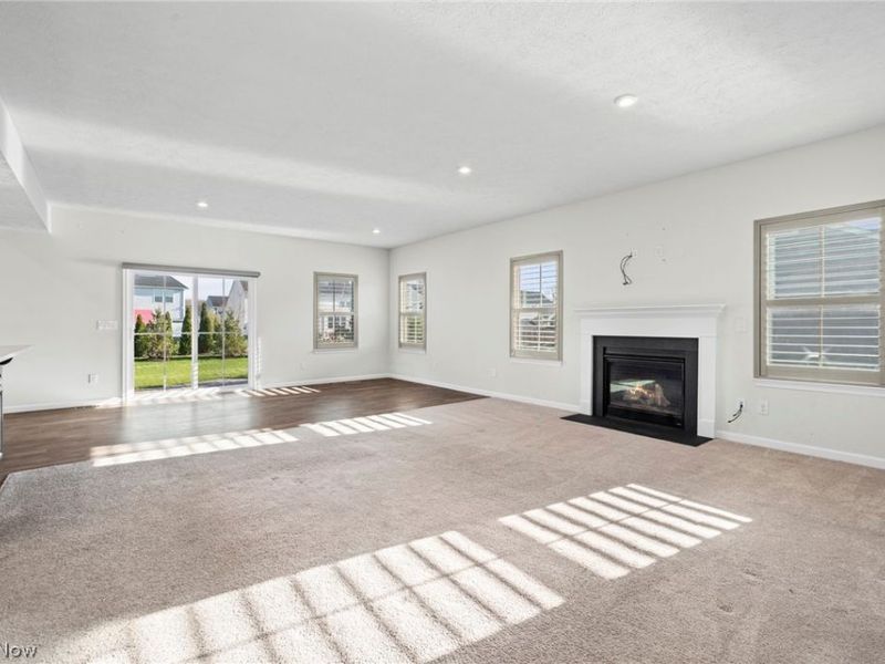 36590 Gladstone Mill Drive, North Ridgeville, OH 44039 Photo 9