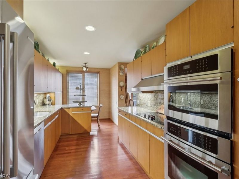 5200 Three Village Drive, Unit 1C, Lyndhurst, OH 44124 Photo 10