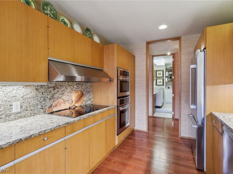 5200 Three Village Drive, Unit 1C, Lyndhurst, OH 44124 Photo 13