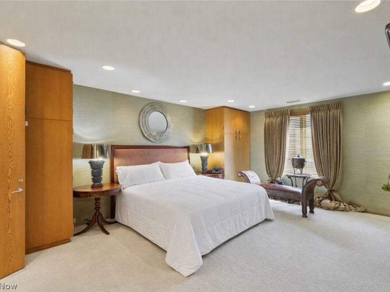 5200 Three Village Drive, Unit 1C, Lyndhurst, OH 44124 Photo 17