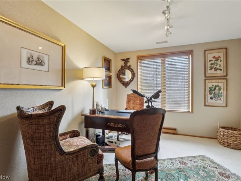 5200 Three Village Drive, Unit 1C, Lyndhurst, OH 44124 Photo 22