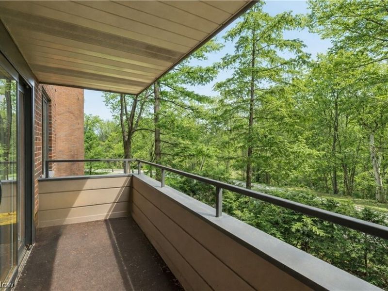 5200 Three Village Drive, Unit 1C, Lyndhurst, OH 44124 Photo 27