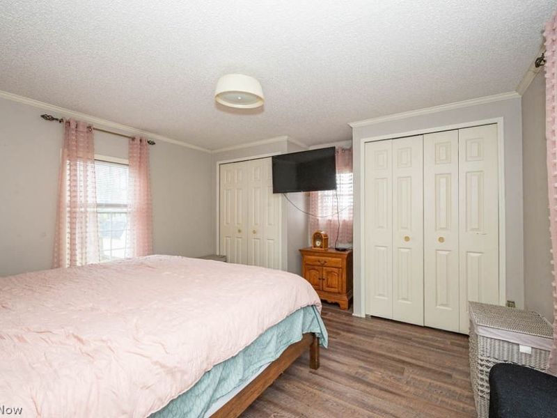 1229 Columbiana Lisbon Road, Unit 28, Columbiana, OH 44408 Photo 13