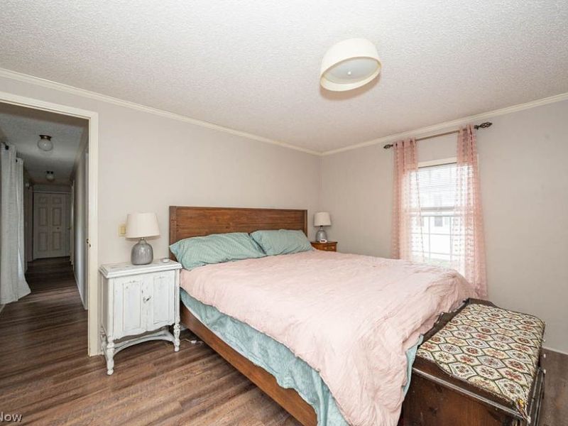 1229 Columbiana Lisbon Road, Unit 28, Columbiana, OH 44408 Photo 14