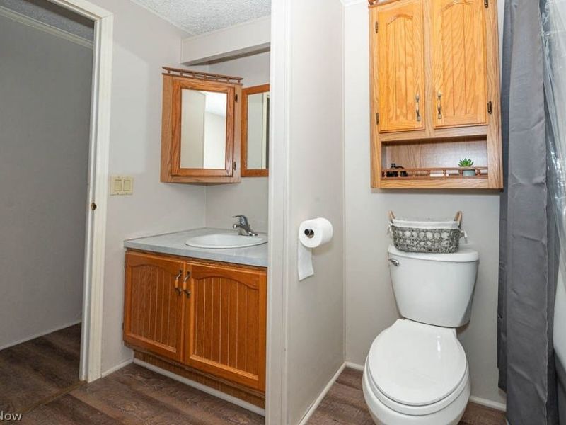 1229 Columbiana Lisbon Road, Unit 28, Columbiana, OH 44408 Photo 16