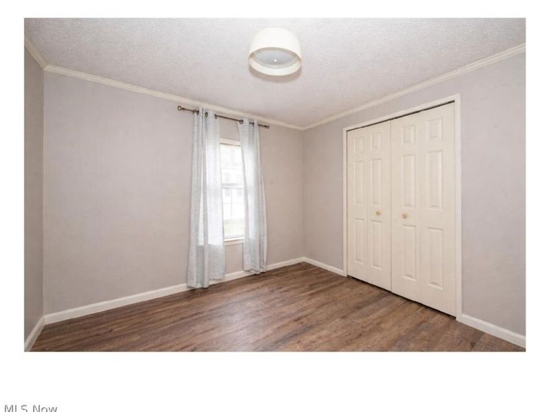 1229 Columbiana Lisbon Road, Unit 28, Columbiana, OH 44408 Photo 17