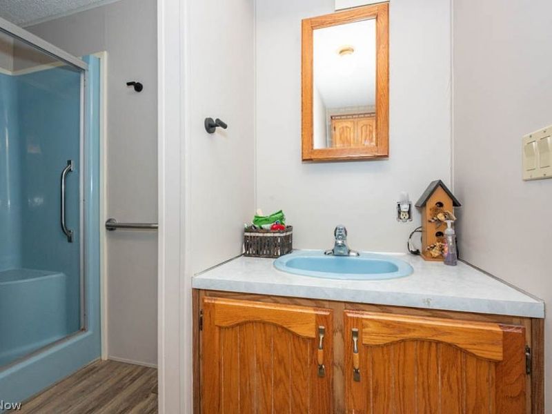 1229 Columbiana Lisbon Road, Unit 28, Columbiana, OH 44408 Photo 19