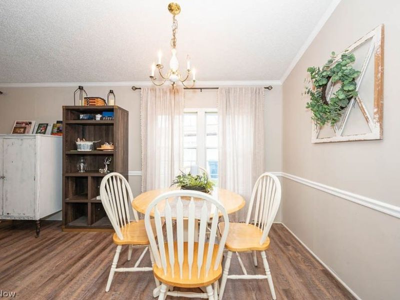 1229 Columbiana Lisbon Road, Unit 28, Columbiana, OH 44408 Photo 6