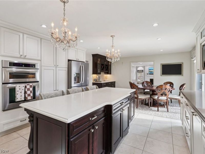 57 Fairfax Drive, Chagrin Falls, OH 44022 Photo 13