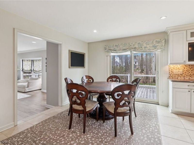 57 Fairfax Drive, Chagrin Falls, OH 44022 Photo 14